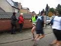 Kasterlee 2009 (67)